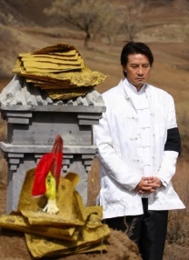 免费中文字幕视频