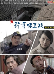 免费**毛片在线