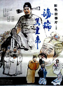 91精品国产9l久久久久
