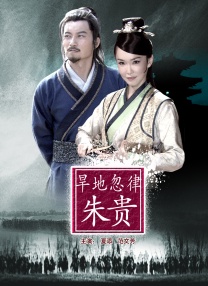 第三区美女视频在线