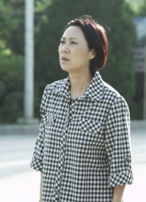 国产盗摄美女嘘嘘视频