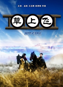 久久99精品久久