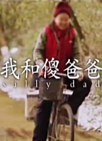 麻婆传媒视频麻烦观看