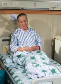 本道久久综合88全国最大色