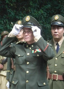 公车下身被粗暴进入在线观看