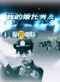 国产一区二区免费在线观看视频