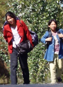 舞蹈室的呻吟h