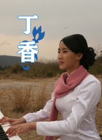芒果tv直播在线观看免费