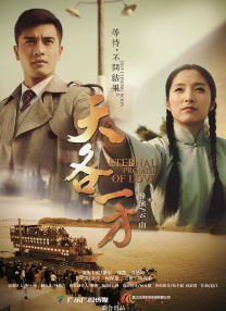 娇妻麻麻绿帽日记