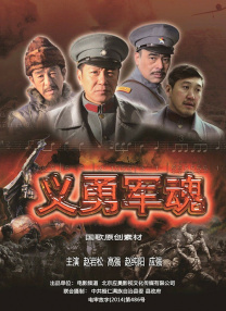 亚洲最大福利网