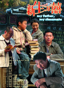 亚洲精品永久www嫩草