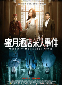 亚洲综合色吧