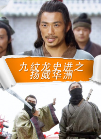 精品福利网