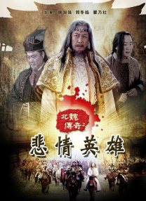 欧洲一卡2卡3卡4卡5卡欧美