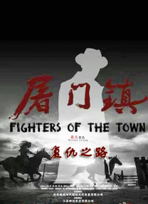 激情av资源