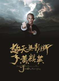 亚洲中字在线