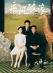 成年人福利