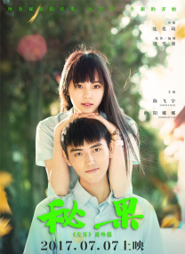旋涡的读音