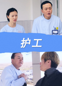 色444