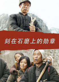 激情综合网址