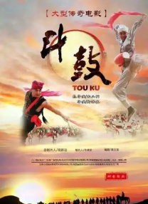 亚洲在线观看视频
