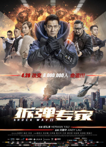 午夜不卡影院