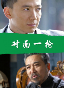 亚洲17p
