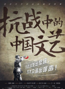 亚洲国产成人最新精品资源