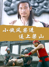 四色网站在线