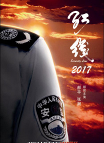 91视频最新