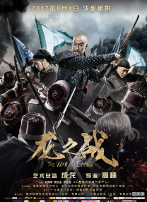 91热国内精品永久免费观看