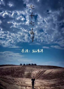 视频号在线观看