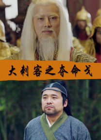色88久久久久高潮综合影院