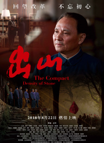 亚洲九九色