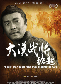 加勒比一级片