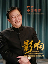 美女的大逼