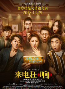 亚洲一区网