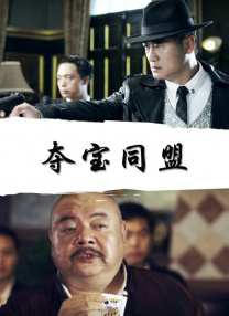 亚洲国产午夜