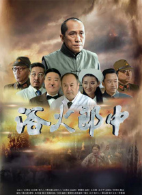 亚洲三区电影