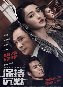 chinese奶水人乳hd