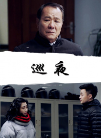 亚洲天堂一区二区