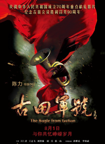 被白丝护士榨精脚交