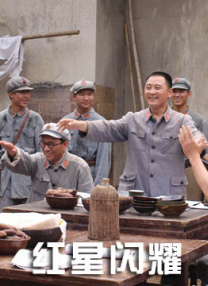 欧美性欧美巨大黑白大战