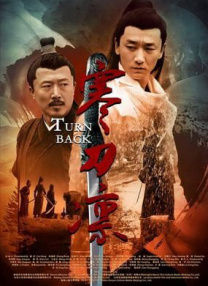 91短视频在线观看免费最新