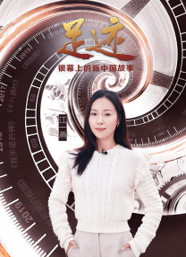 semimi亚洲综合在线观看