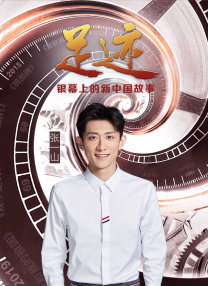 亚洲福利天堂网福利在线观看