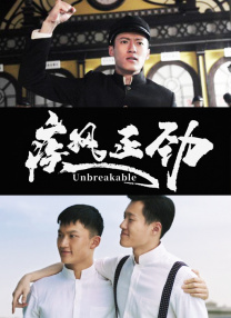 色综合久久婷婷天天