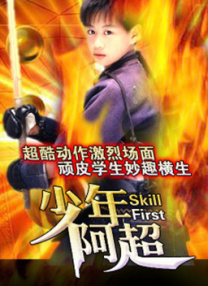 日韩久久久久久久久久