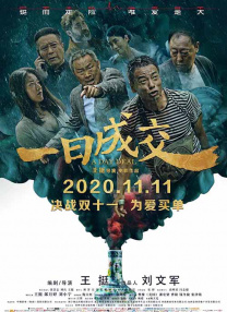 银杏影院今日上映电影