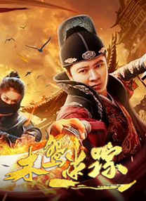亚洲乱亚洲